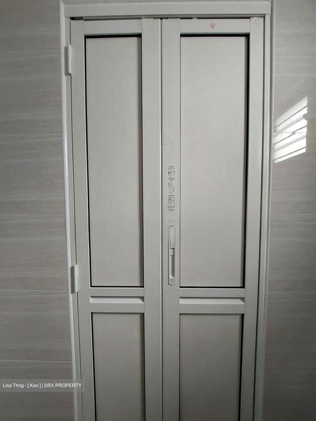 Blk 976 Jurong West Street 93 (Jurong West), HDB 5 Rooms #523042541